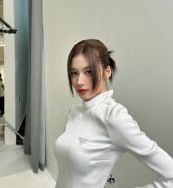 旗舰介绍专区