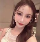 精选呈现入口