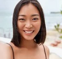 操作指南