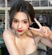 精选服务中心