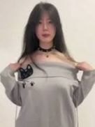 基础归档入口